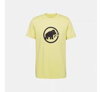 Mammut - Core T-Shirt Classic - T-shirt homme Holunder - XL