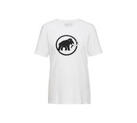 Mammut Core T-Shirt Classique pour Femme