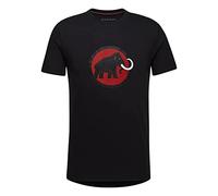 Mammut Core T-Shirt Classique pour Homme