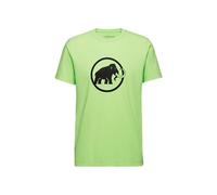 Mammut Core T-Shirt Classique pour Homme