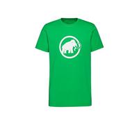 Mammut Core T-Shirt Classique pour Homme