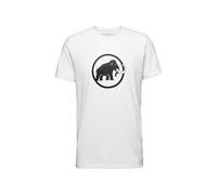 Mammut Core T-Shirt Men Classic T-Shirt Homme