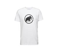 Mammut Core T-Shirt Men Classic T-Shirt Homme