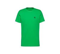 Mammut T-shirt à Manches Courtes Core Garantie