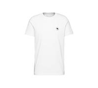 Mammut Core T-Shirt Men Garantie T-Shirt Homme