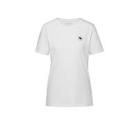 Mammut Core T-Shirt pour Femme