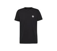 Mammut T-shirt à Manches Courtes Core Garantie