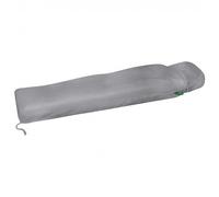 Mammut Sac de Couchage Hut Cotton Liner EMT
