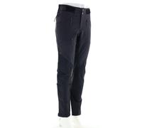 Mammut Herren Courmayeur Softshellwanderhose