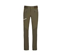 Mammut Courmayeur So Pantalon