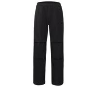 Mammut - Crag Climbing Black - 46 - Pantalon d’escalade