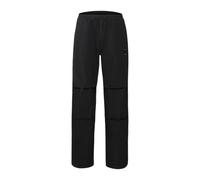 Mammut Pantalon d'escalade Crag Climbing Homme Noir Taille 50