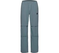 Mammut - Crag Climbing Pants - Pantalon escalade homme Strata - 48 - Regular