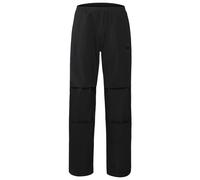 Mammut - Crag Climbing Pants - Pantalon d'escalade - 50 - Regular - black