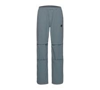 Mammut - Crag Climbing Pants - Pantalon d'escalade - 50 - Regular - strata