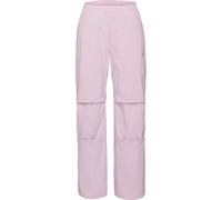 MAMMUT Crag Climbing Pants W - Femme - - taille 36- modèle 2026