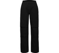 MAMMUT Crag Climbing Pants W - Femme - - taille 38- modèle 2026