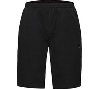 Mammut CRAG CLIMBING SHORTS MEN 1023-01470 Black Noir 50