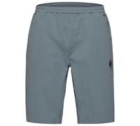Mammut - Crag Climbing Shorts - Short - 50 - strata