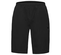 MAMMUT Crag Climbing Shorts M - Homme - - taille 54- modèle 2026