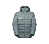 Mammut Crag in Hooded Hardshell Veste pour homme