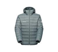 Mammut Crag IN Veste à capuche pour homme
