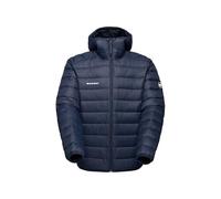 Mammut Crag In Hooded Jacket Men Veste Homme (lot de 1)