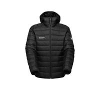 Mammut Crag In Hooded Jacket Men Veste Homme (lot de 1)