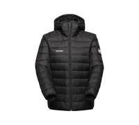 Mammut Crag in Hooded Jacket Women Veste Hardshell Femme