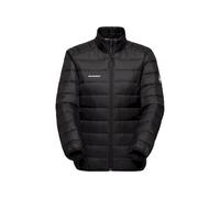 Veste Mammut Craig In noir femme - M
