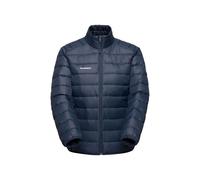 Mammut - Crag IN Jacket - Doudoune femme Marine - M