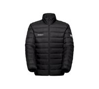 Mammut - Crag IN Jacket - Doudoune homme Black - 3XL