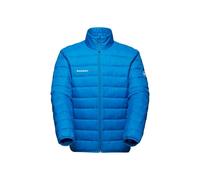 Mammut - Crag IN Jacket - Doudoune homme Glacier Blue - M