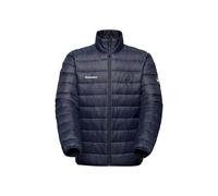 Mammut - Crag IN Jacket - Doudoune homme Marine - S