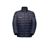 Mammut Crag In Jacket Men Veste Hardshell Homme
