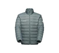 Mammut Crag In Jacket Men Veste Hardshell Homme