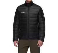 Mammut Crag in Jacket Veste Hardshell pour homme