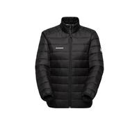 Mammut Crag In Jacket Women Veste Hardshell Femme