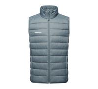 Mammut - Crag IN Vest - Doudoune sans manches homme Strata - S