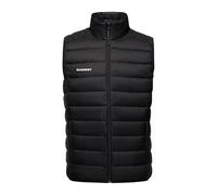 Mammut Crag In Vest Men Doudoune Homme