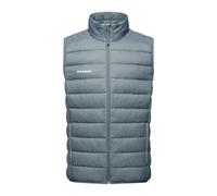 Mammut Crag In Vest Men Doudoune Homme