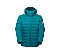 Mammut Crag IN Veste à capuche pour homme
