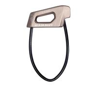 Mammut - Crag Light - Assureur Grey - Taille unique