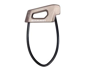 Mammut - Crag Light - Assureur Grey - Taille unique