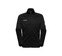 Mammut Crag Ml Jacket Men Couche intermédiaire Homme (lot de 1)