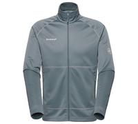 Mammut - Crag ML Jacket - Veste polaire - S - strata