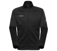 Mammut - Crag ML Jacket - Veste polaire - XL - black