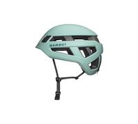 Mammut Crag Sender Casque d'escalade