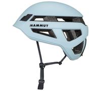 Mammut Casque Crag Sender - 52