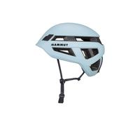 Mammut - Crag Sender Helmet - Casque escalade Nebla - 56 - 61 cm